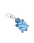 Llavero de Tortuga - Brilla en Oscuridad