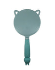 Espejo GATITO / Hand Mirror ´kitten' - Lash Shop Canarias Azul