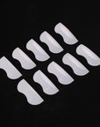 Bigudi con rayas/ Pads de silicona Lash Lift / Laminacón - Lash Shop Canarias Lash Lift Silicone Pads Default Title