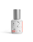 Focus Adhesivo 0.5s de Lovely Brand 11ml