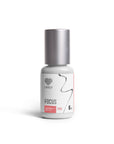 Focus adhesivo 0.5s de Lovely Brand 6ml