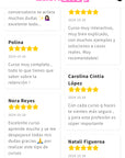 CSI RETENCIÓN DE PESTAÑAS curso grabado - Lash Shop Canarias Default Title