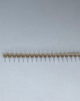 4D VOLUMEN PRO FAN - MIX - Lash Shop Canarias False Eyelashes B 7-13 mm