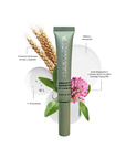 Grwoth Booster serum en gel nutritivo para pestañas y cejas