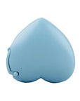 HEART TAPE CUTTER / Cortador de cinta CORAZON - Lash Shop Canarias tape cutter Rosa