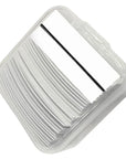 Strip Tape cinta para pestañas postizas - Lash Shop Canarias Eyelash Extensions Tape Default Title