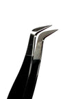 Pinzas TRENDY Volumen / Clasicas - Lash Shop Canarias