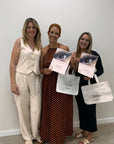 Vesna Pelikan - LashShop / CEO Lovely Academy - Lash Shop Canarias