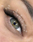 Valeria Cardoso (Tenerife Sur) - Lash Shop Canarias Default Title