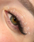 Valeria Cardoso (Tenerife Sur) - Lash Shop Canarias Default Title