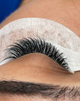 Valeria Cardoso (Tenerife Sur) - Lash Shop Canarias Default Title