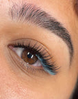 Valeria Cardoso (Tenerife Sur) - Lash Shop Canarias Default Title