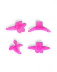 Pink Reshields | LashShop - Lash Shop Canarias molde lifting Default Title