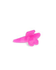 Pink Reshields | LashShop - Lash Shop Canarias molde lifting Default Title