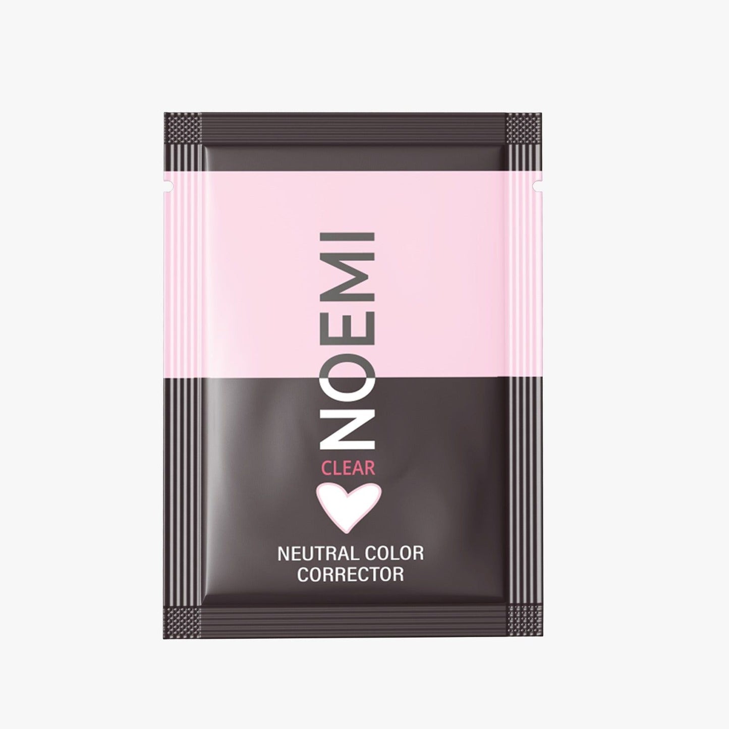 NOEMI Clear o Corrector del tono en bolsa - 1g