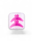 Pink Reshields | LashShop - Lash Shop Canarias molde lifting Default Title