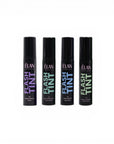 ÉLAN - Flash Tint Set Profesional de Tinte de Cejas