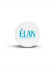 Crema protectora ÉLAN Skin Protector 2.0 a base de aceite de argán.