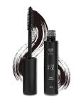 LASH FIX Mascara negra LOVELY para extensiones de pestañas - Lash Shop Canarias eyelash Default Title