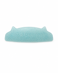 Molde SiliKitty de 2mm para lifting coreano de pestañas, 2 unidades