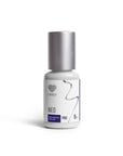 Neo Adhesivo 1s de Lovely Brand 5ml