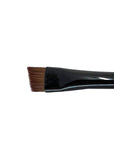 Noemi Eyebrow Color Brush – Pincel Profesional para Tinte de Cejas - Lash Shop Canarias Default Title