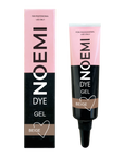 NOEMI TINTE LÍQUIDO en GEL (NUEVO) - Lash Shop Canarias