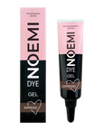 NOEMI TINTE LÍQUIDO en GEL (NUEVO) - Lash Shop Canarias