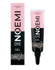 NOEMI TINTE LÍQUIDO en GEL (NUEVO) - Lash Shop Canarias