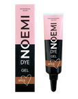 NOEMI TINTE LÍQUIDO en GEL (NUEVO) - Lash Shop Canarias