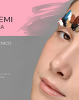 GUÍA MANUAL TECNICO NOEMI - DESCARGABLE PDF - Lash Shop Canarias
