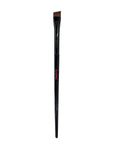 Noemi Eyebrow Color Brush – Pincel Profesional para Tinte de Cejas - Lash Shop Canarias Default Title