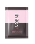 Noemi oxidante en crema 3%, 1 ml - Lash Shop Canarias oxidante CREMA