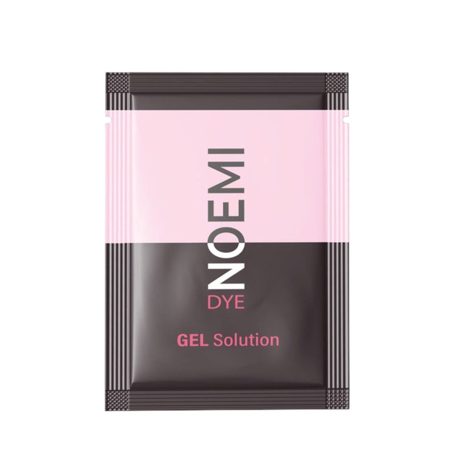 Noemi Oxidante en Gel 3% 1ml - Lash Shop Canarias oxidante Default Title