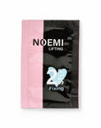 Noemi Lifting - Paso 2 Loción Fijadora (1 sobre de 1ml)