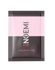 Noemi oxidante en crema 3%, 1 ml - Lash Shop Canarias oxidante CREMA