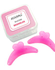 Noemi - Pink Reshields - Lash Shop Canarias molde lifting Default Title