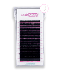 CLÁSICAS SILK/SEDA - MIX - Lash Shop Canarias