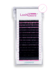 CLÁSICAS SILK/SEDA - MIX - Lash Shop Canarias