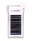 VOLUMEN EASY FAN - MEDIDAS INDIVIDUALES - Lash Shop Canarias