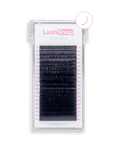 CLÁSICAS SILK/SEDA - MIX - Lash Shop Canarias
