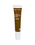 1.8% Oxidant BROW (thin formula) for TINTA LIQUIDA 15,ml Tube
