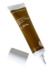 1.8% Oxidant BROW (thin formula) for TINTA LIQUIDA 15,ml Tube