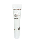 1.8% Oxidant LASH(thick formula) for ULTRA BLACK liquid tint 15,ml Tube