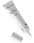 1.8% Oxidant LASH(thick formula) for ULTRA BLACK liquid tint 15,ml Tube
