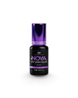 Pegamento UV NOVA para extensiones de pestañas con Lámpara UV