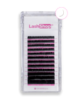 CLÁSICAS SILK/SEDA - MIX - Lash Shop Canarias