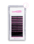 CLÁSICAS SILK/SEDA - MIX - Lash Shop Canarias
