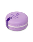 Removedor profesional para extensiones de pestañas con textura pudding y aroma a chicle. Diseñado para facilitar una retirada rápida, limpia y controlada.