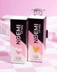 Noemi Vitamin Filler Botox – Paso 4 - Lash Shop Canarias botox Default Title